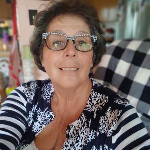 Meet your Posher, Paula